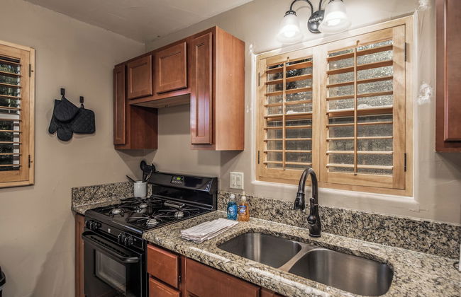 Mountain Flo - Foto 7