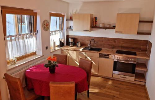 Villa im Wald - Photo 41