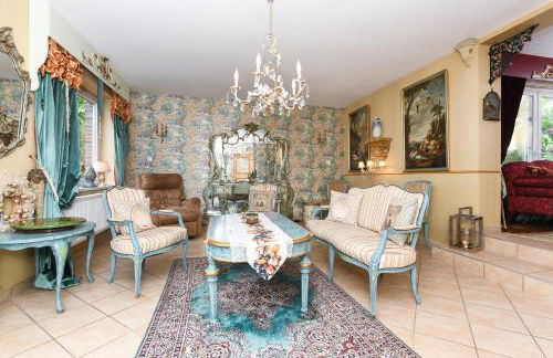 Ferienhaus Magnolia - Foto 32