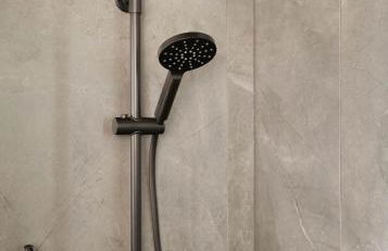 Limehome Madrid Calle de Bolivia - Foto 27