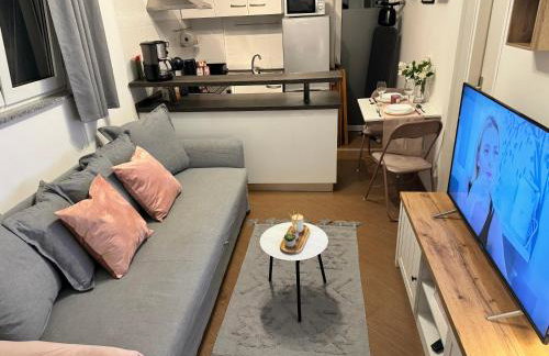 Castelli Apartment Umag - Photo 9