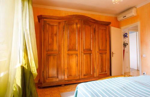 Casa alla Traversa - Foto 21