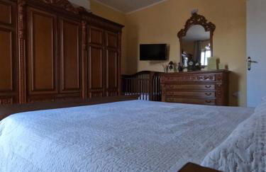 Dimora Sardo - Foto 18