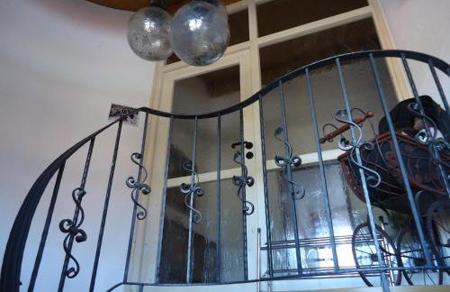 Gästehaus Böck in Roßhaupten - Photo 23