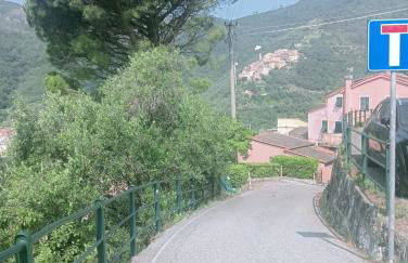 CASA L'UNICORNO con giardino privato - Foto 30