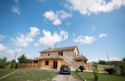 Villa Elodie - Foto 8