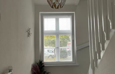 Ferienwohnung in Bad Bramstedt - Foto 25