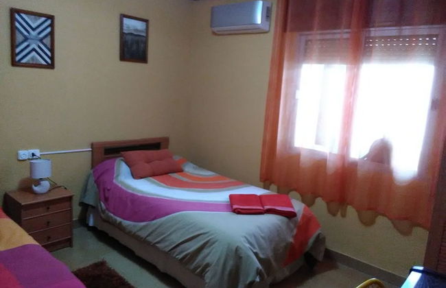 Excelente Piso a 5 minutos del Casco Histórico - Foto 20