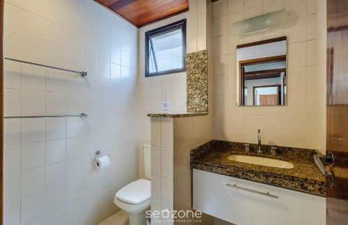 Charme e elegância à beira-mar! RIT - Foto 58