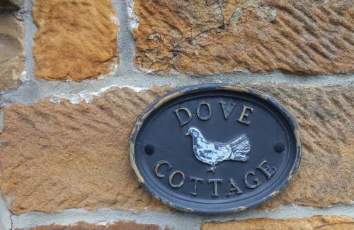 Dove Cottage - Photo 51