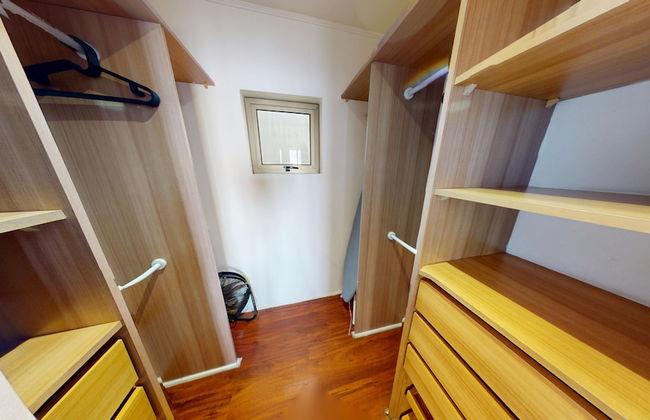 Views Cordillera - Foto 17