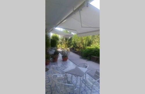 studio veerle - Foto 8