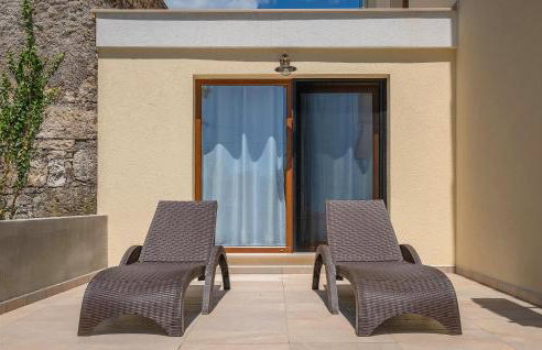 Cozy Home In Labin With Wifi - Foto 16