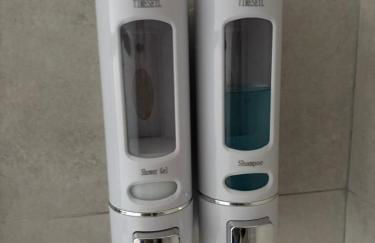 Mercedes Park - Foto 16