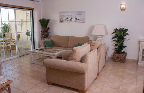 Vila Rosal Margarida Apartment - Foto 19