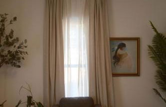 Modern Character Downtown Fargo - Foto 34