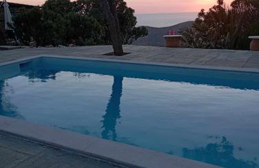 Villa Art Natalie - Foto 75