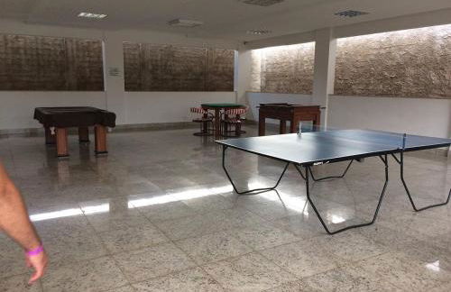 Lacqua Diroma 1-2-3-4-5 - Foto 26