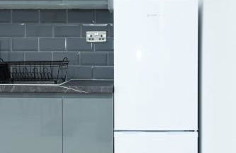 Brand New Luxury 1 Bedroom Apartment - Foto 29