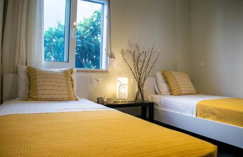 Istron Avra - Foto 12