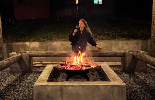 Hospedaria Leliak - Retiro Boutique de Montanha - Foto 10