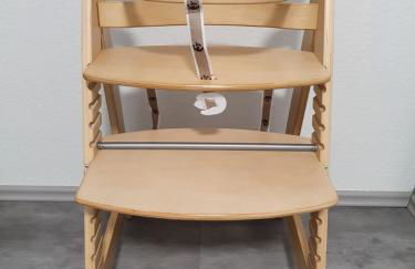 Ferienwohnung „Forsthaus Bigge“ - Foto 18