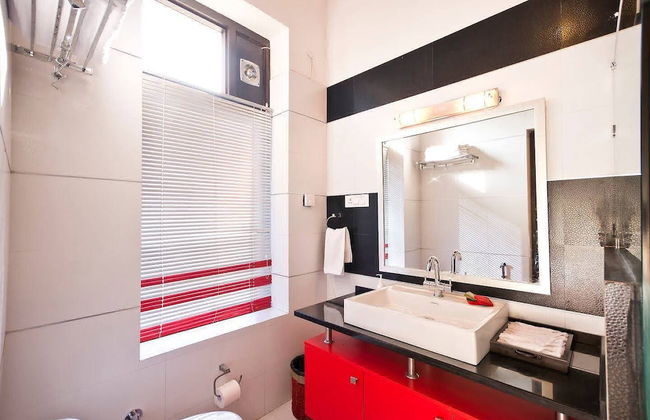 Tree of Life Junoon in The Hills - Foto 20