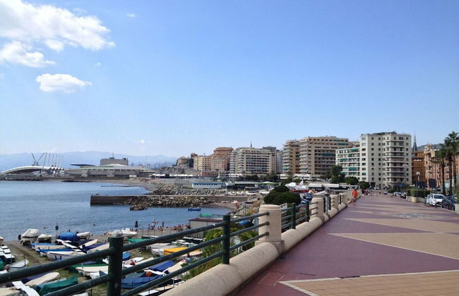 Home Grifondoro Bed & Breakfast - Foto 41