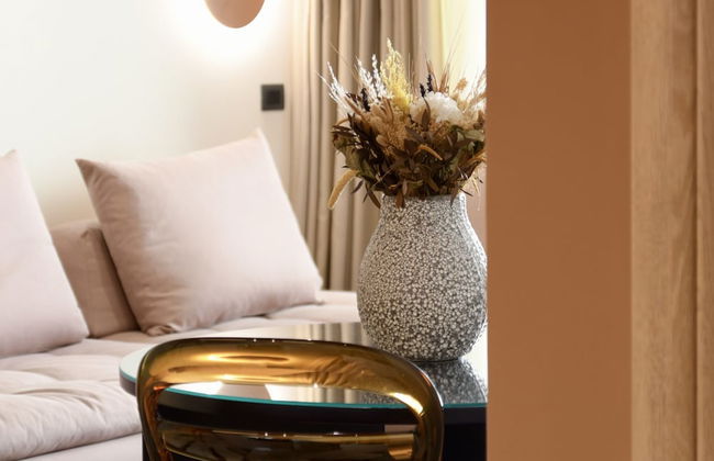 Pavo Art Hotel - Foto 70