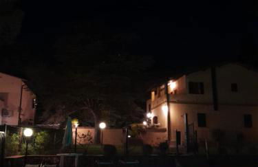 Olive Tree Apartment - Foto 20