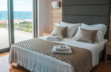 Luxury Apartments White Villa Violeta - Photo 7