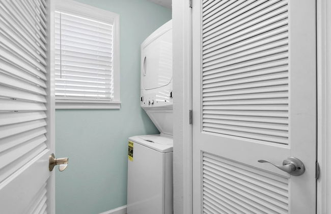 St. Martin Beachwalk Villas 423 - Foto 26