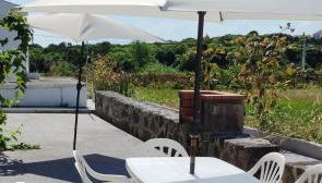 Armazéns do Beco - Cacau, Pimenta e Sal - Foto 5