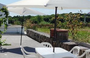 Armazéns do Beco - Cacau, Pimenta e Sal - Foto 5