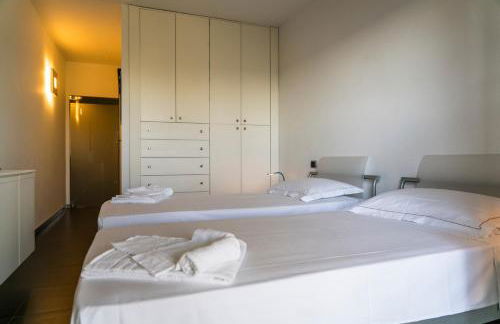 Villa Isola Bella - Foto 47