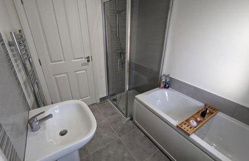 The Meadows - Foto 24