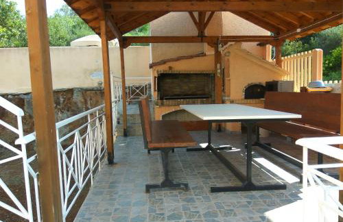 Bella Vista - Foto 18