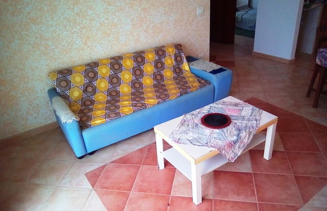 costa do sol - Foto 20