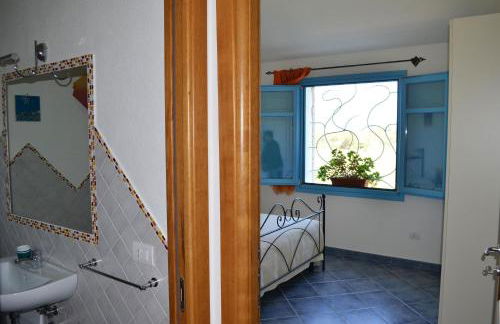 Casa Vacanze Diaz - Foto 30