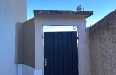 Casa arejada e iluminada, cozinha completa - Photo 6