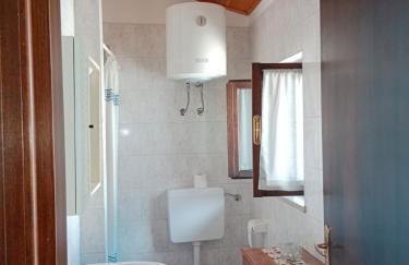 La casa dei Nonni 2 - Foto 9