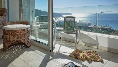 414 Casa Colina Mar - Foto 2