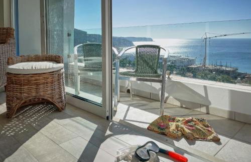 414 Casa Colina Mar - Foto 2