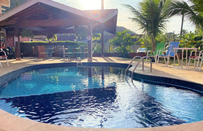 De Bem K Vida - Photo 23