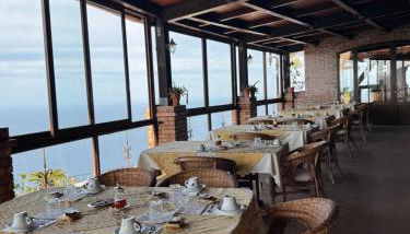 Agriturismo Le Agavi - Foto 2