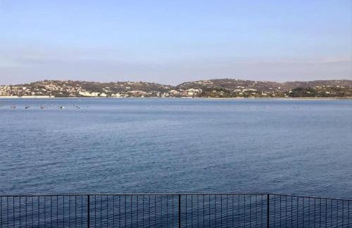 Apartment LOREDANA STUDIO by Interhome - Photo 33