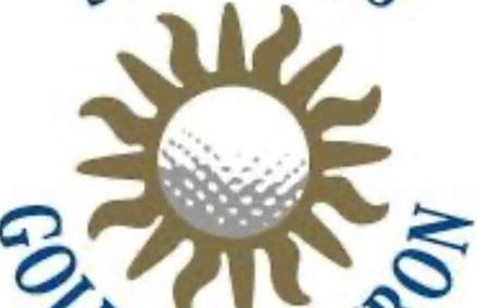 Gîte l'olivier - Foto 19