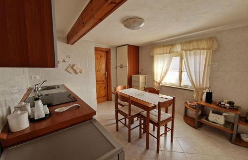 Appartamento Vacanze La Maddalena - Foto 14