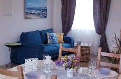 Sakarun - Ena - Photo 34