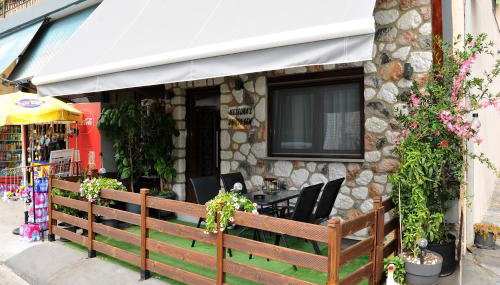 Meteora's unique gem - Photo 3